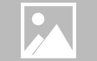 洛阳湖州网站建设基础步骤（湖南网站建设效果）
